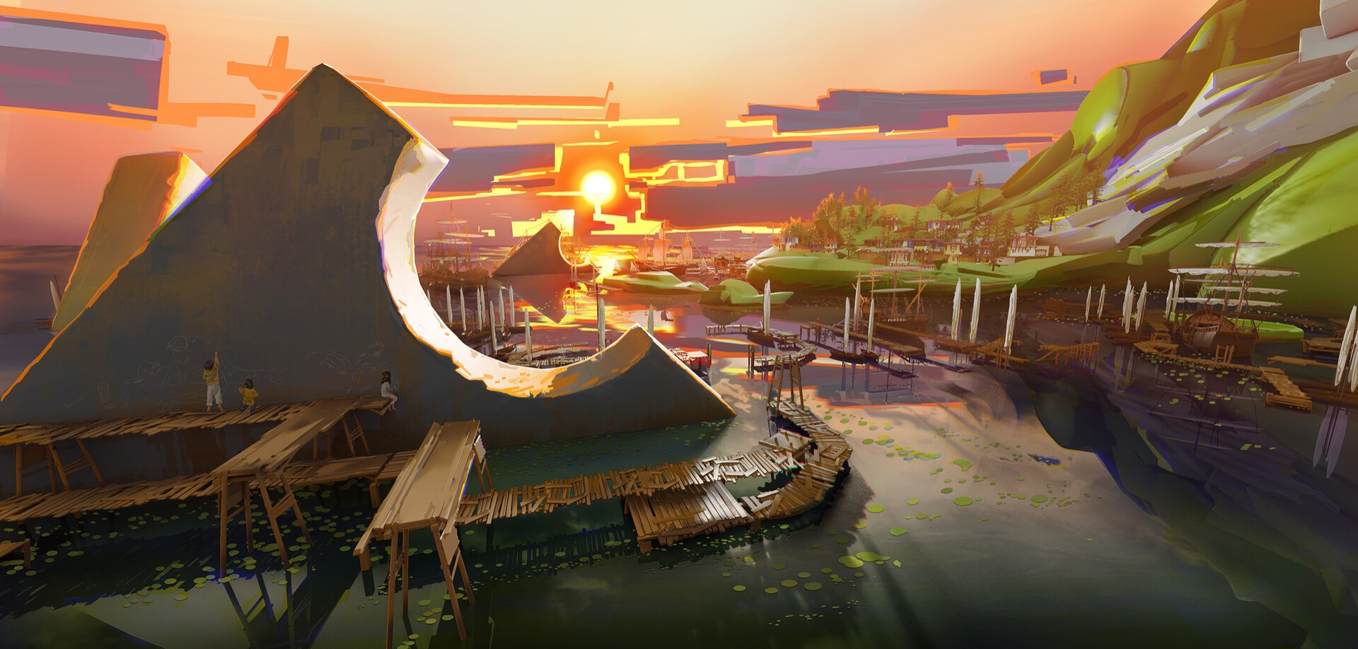 精通 Ulysses：顶级现代写作工具使用指南